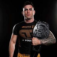 Mason Fowler