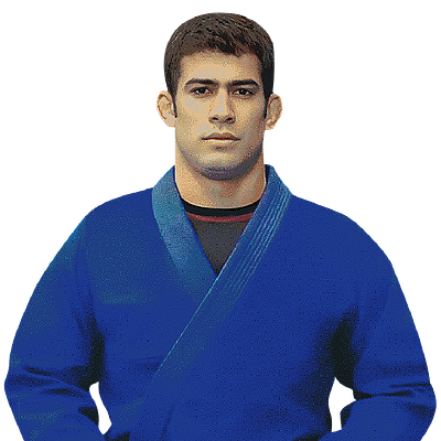 Otávio Sousa