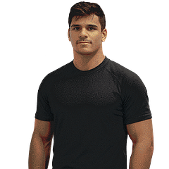 Rudson Mateus