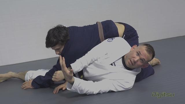 Enhance Your Defenses