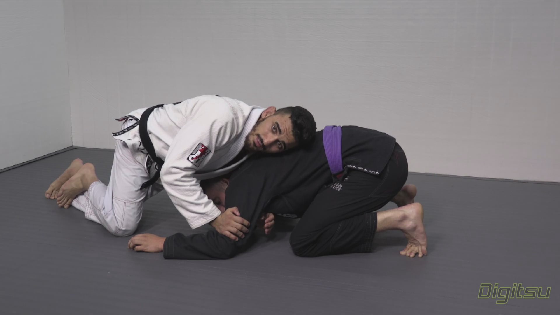 Overcome Common Defenses