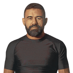 Vagner Rocha