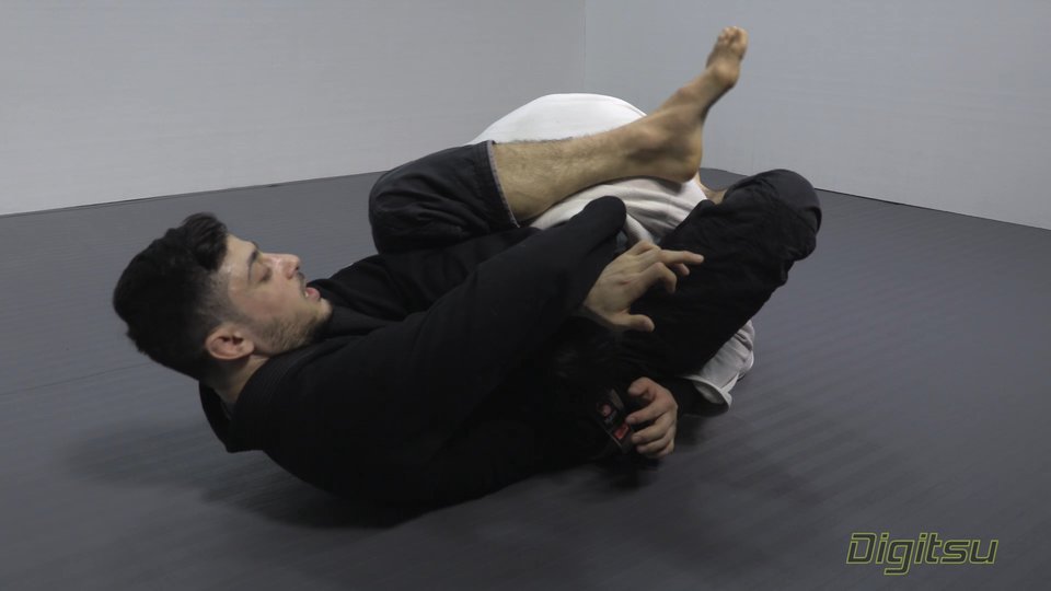 Enhance Guard Versatility
