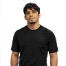 Estevan Martinez-Garcia