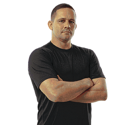 Saulo Ribeiro