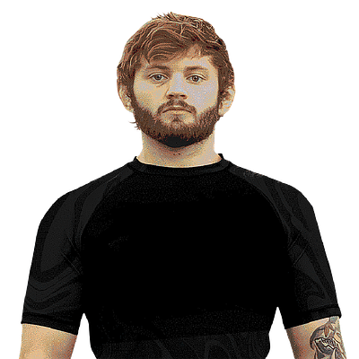 Nicky Ryan