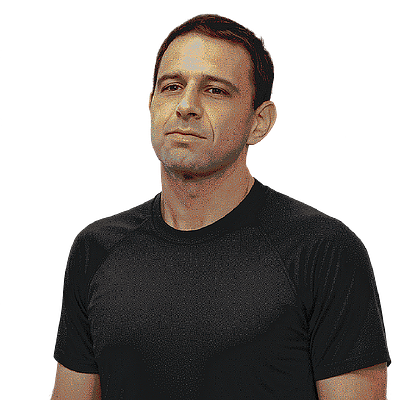 Roberto Magalhães