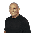Osvaldo Alves