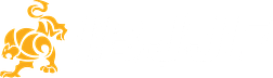 IBJJF logo