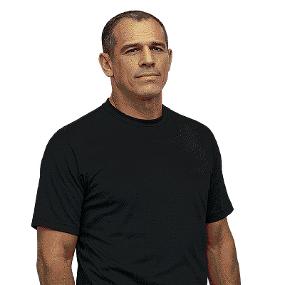 Royler Gracie