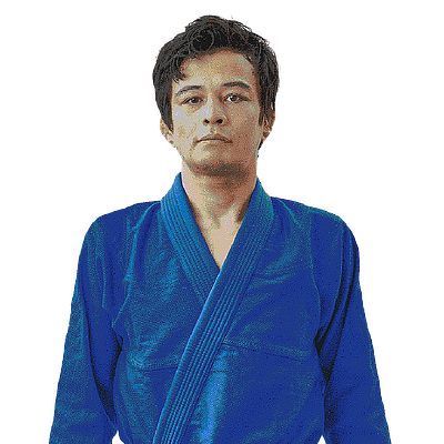 João Miyao