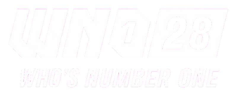 WNO 28 logo
