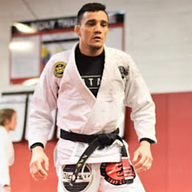 Bruno Frazatto