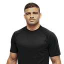 Gustavo Batista
