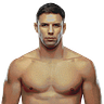 Marcus Almeida