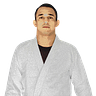 Rômulo Barral