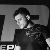 Jon Calestine