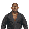 Roberto Abreu