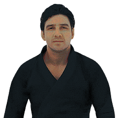 Lucas Lepri