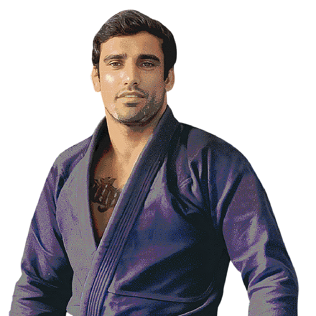 Leandro Lo image