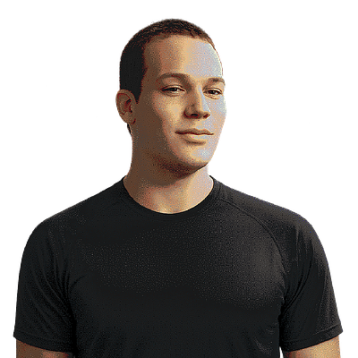 Alejandro Tolmos