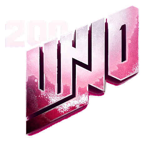 2020 WNO logo