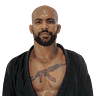 Erberth Santos