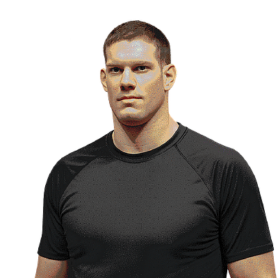 Ricardo Almeida