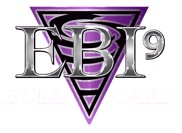 EBI 9 logo