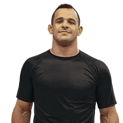 Pedro Marinho