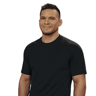 Gabriel Moraes