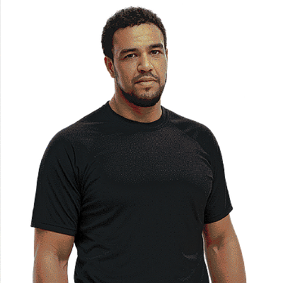 Faisal Al Kitbe