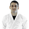 Rafael Mendes