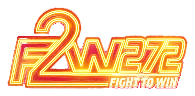 Fight to Win 272 logo
