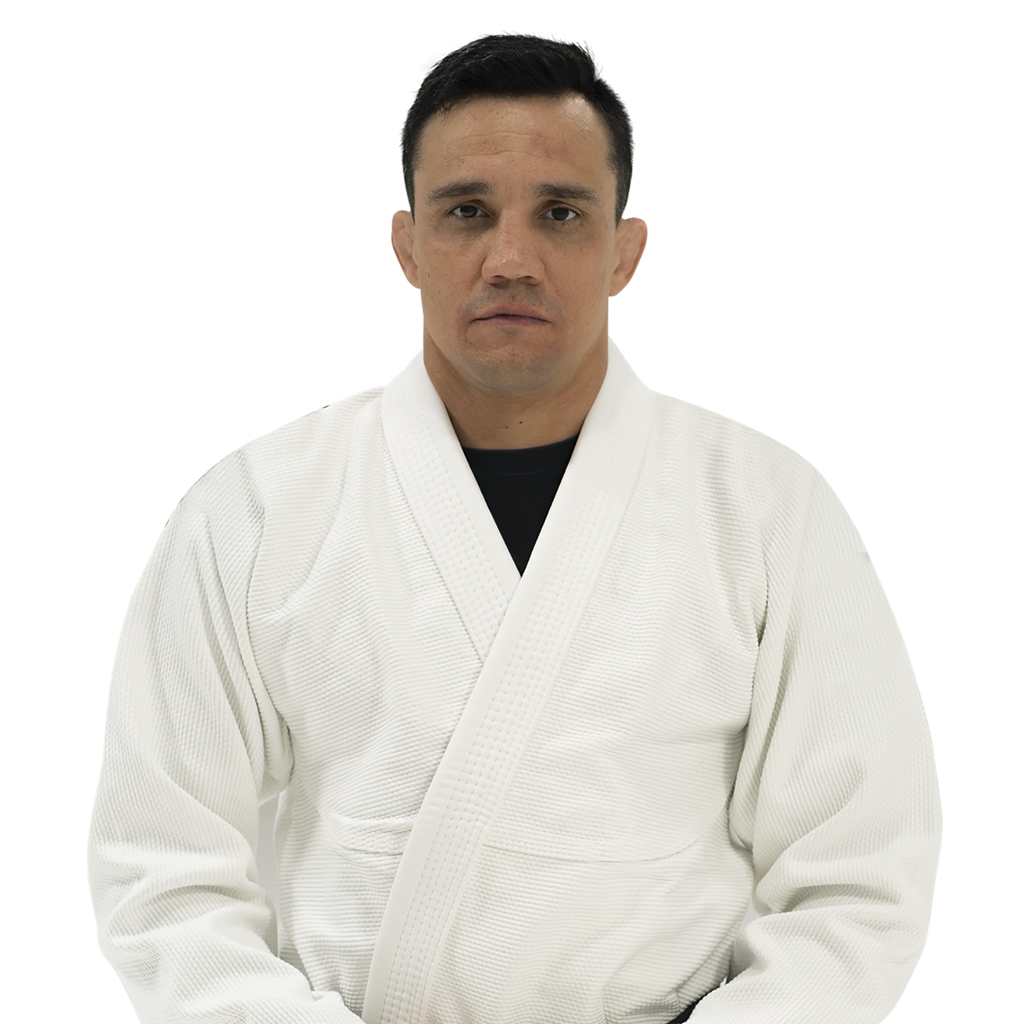 Bruno Frazatto