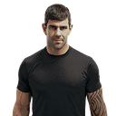 Rodrigo Cavaca