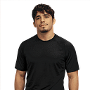 Estevan Martinez-Garcia