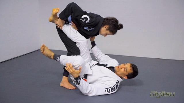 Build a Resilient Guard Strategy