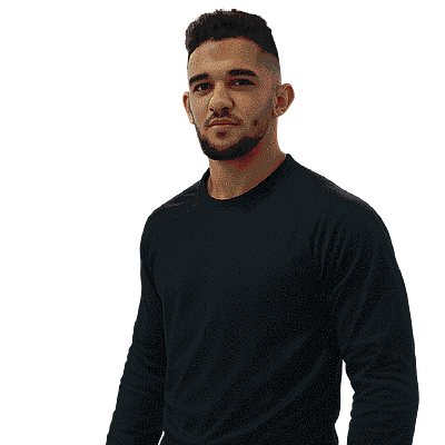 Gabriel Costa