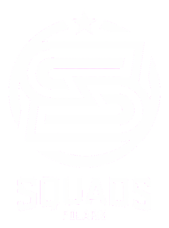 2020 Polaris Squads logo