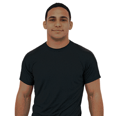 Igor Feliz