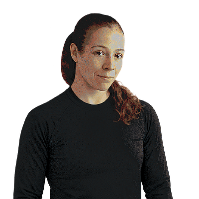 Serena Gabrielli
