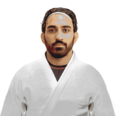 Edwin Najmi