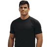 Rudson Mateus