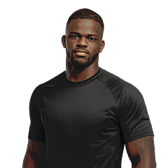 Devhonte Johnson