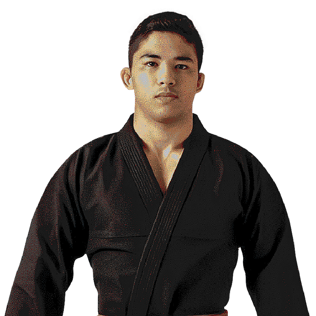 Andy Murasaki