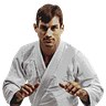 Osvaldo Moixinho