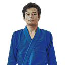 João Miyao