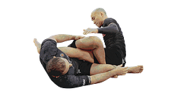 Kneebar