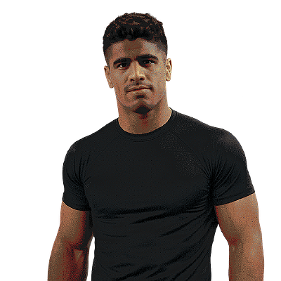 Matheus Lutes
